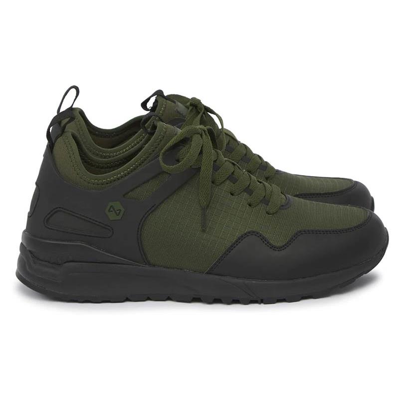 Homme Navitas XT3 Trainer – Chaussures – 40