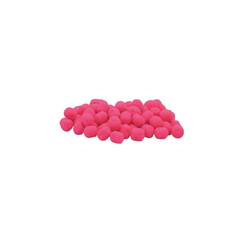 Wafter Match Pro Top Dumbells Wafters – 5 / Halibut & Fraise / 20