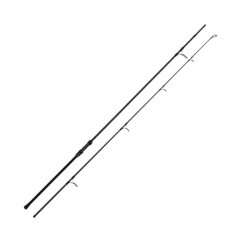 Avid Carp Ascent Rods 3G – Canne Carpe – 2 · 155 · 305 · Nc · 10 · 3 · 40