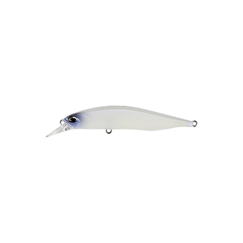 Leurre Suspendig Duo Realis Jerkbait 85 Sp – 8.5CM / ACC3008 / 1 / 8.5 / 8 / Suspending