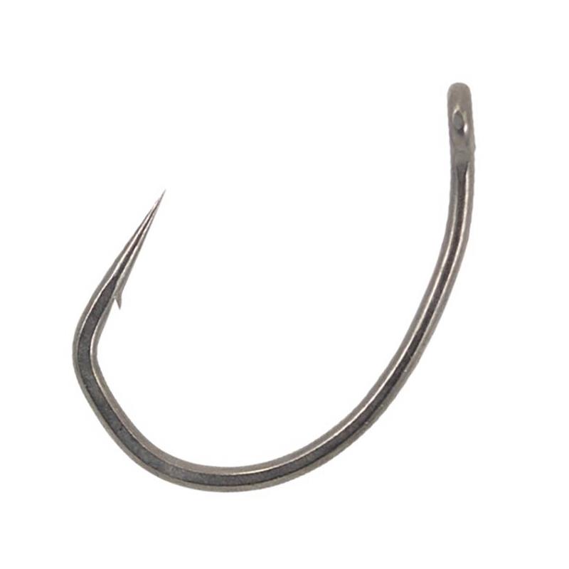 Carpe Trakker Clinga Sp Xs Hooks – Hameçon – 10 / N°2
