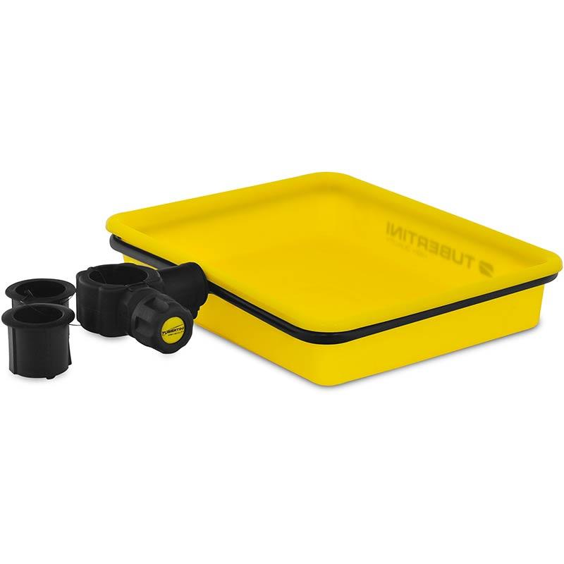 + Bac Tubertini Supporto Sqr Serie Fr | Support – 20 X 25