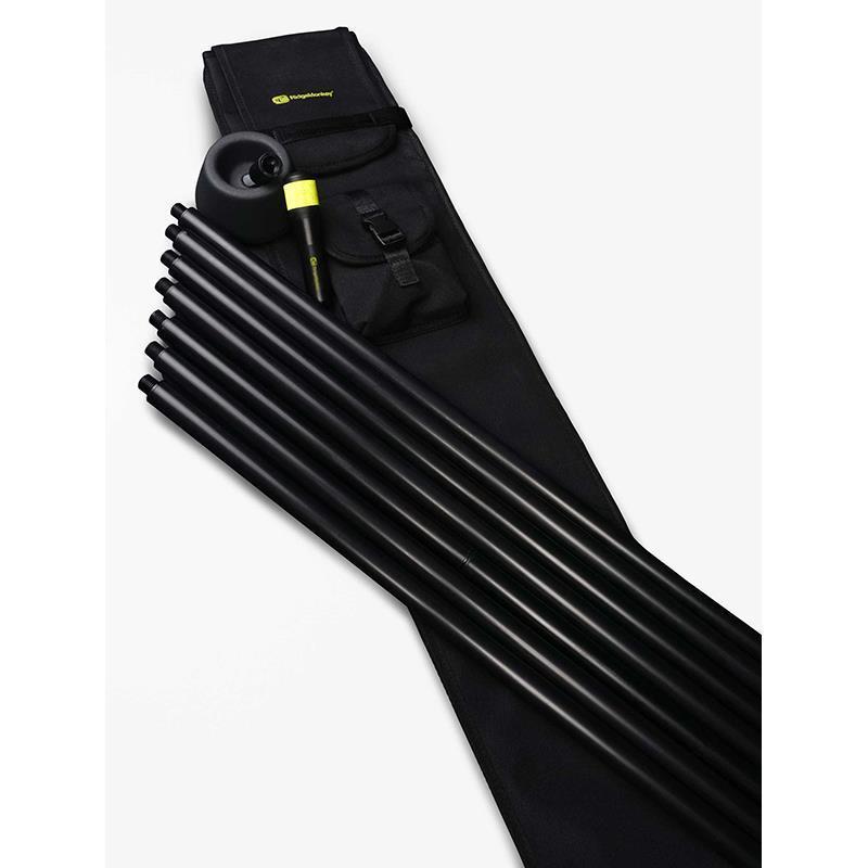 Kit Marqueur Ridge Monkey Markapole Kit