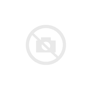 Kit pour Canne Coup Shimano Diaflash Pole – 5 · 525