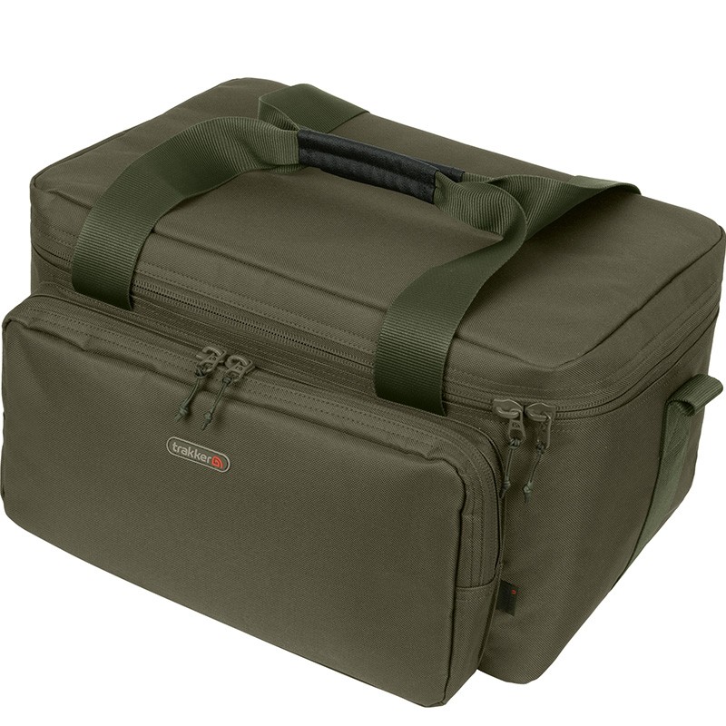 De Transport Trakker Nxg Chilla Bag | Sac – Standard / 1 / 35 X 30 X 23 / 24