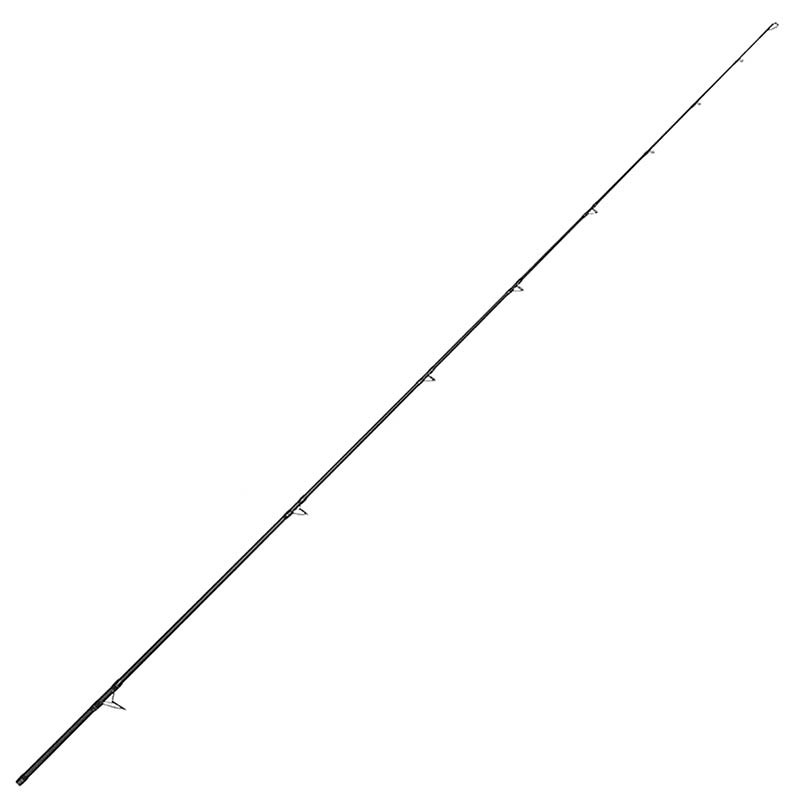 Brin Sensas pour Canne Black Arrow Spod