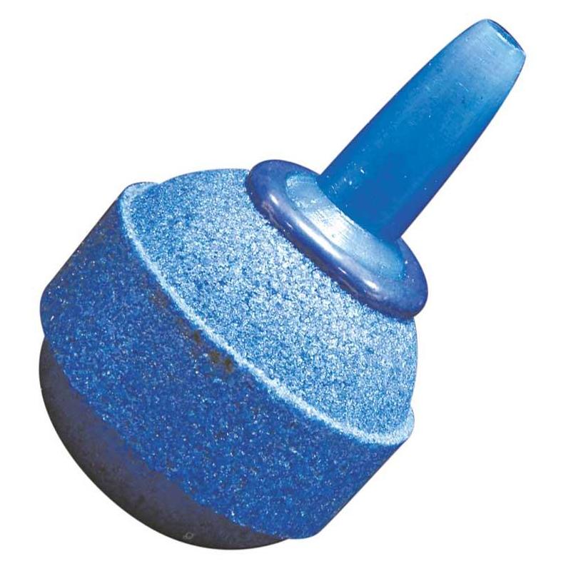 Diffuseur pour Aerateur Autain Pierre Poreuse Ronde – Par 2 / 2