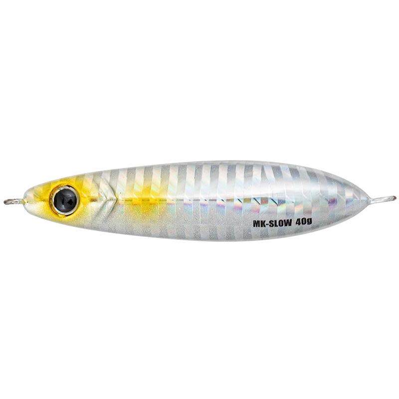 À Lancer Major Craft Maki Slow | Jig – 20G · 08 · 1 · 20