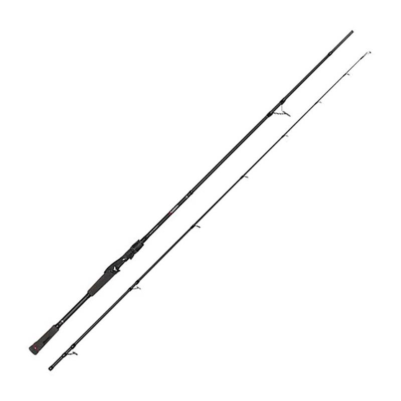 Canne Spinning Fox Rage Prism X Power Spin Rod – 2 · 20-90 · 240 · 179