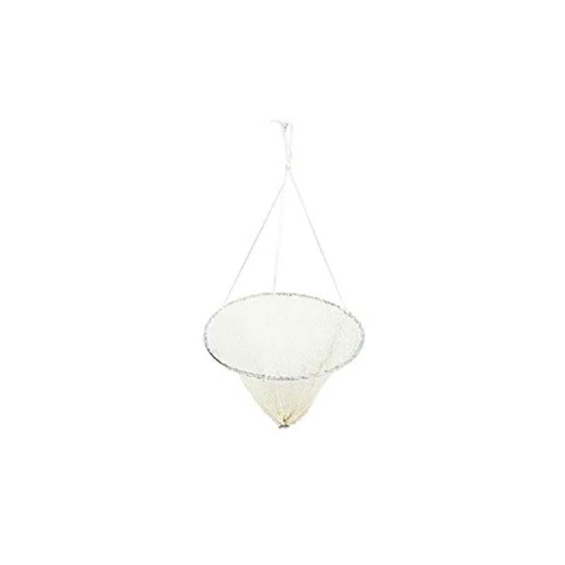 Balance à Crabe Flashmer – 8 · 40