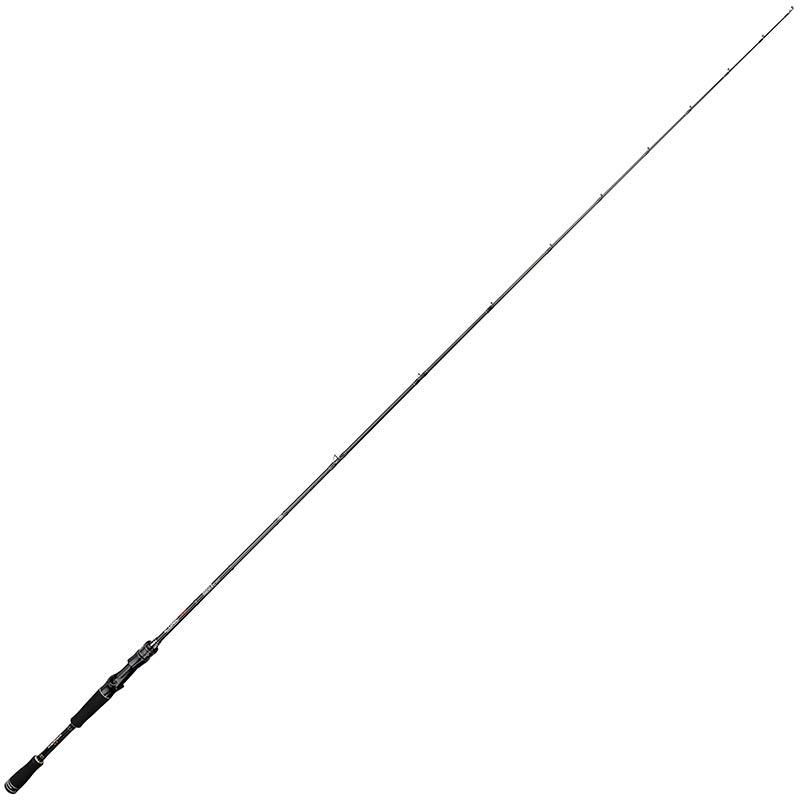 Sakura Iconic Rs Electra – Canne Casting – 1 / 10 / 203 / 5-20 / 135