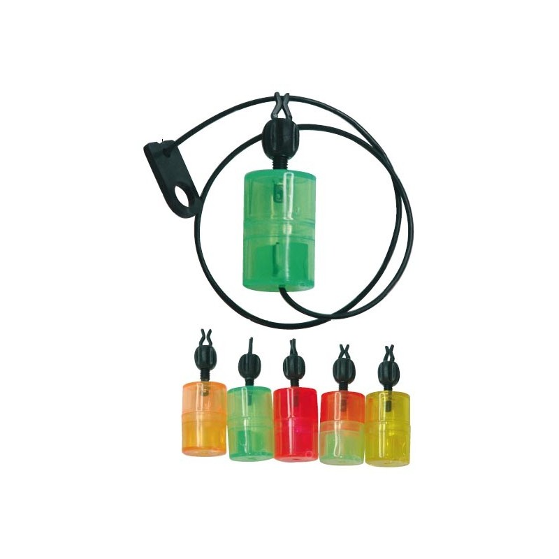 Hanger Technipêche Pro Lestables – Bifluo