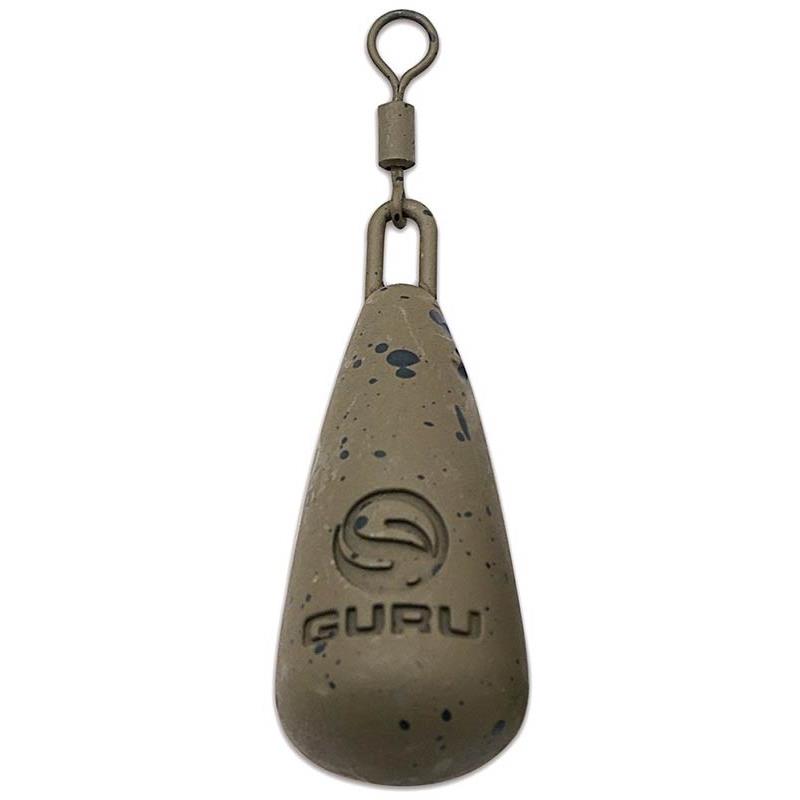 Plomb Guru Distance Bomb – 1 / 19