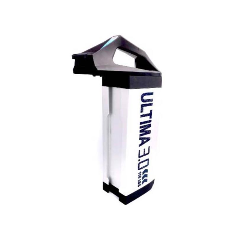 Haswing pour Moteur Ultima 3.0 110LBS | Batterie