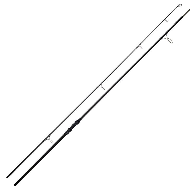 Canne Carpe Daiwa Infinity Carp X45 – 2 · 6 · 203 · 396 · 445 · 13 · 3.75
