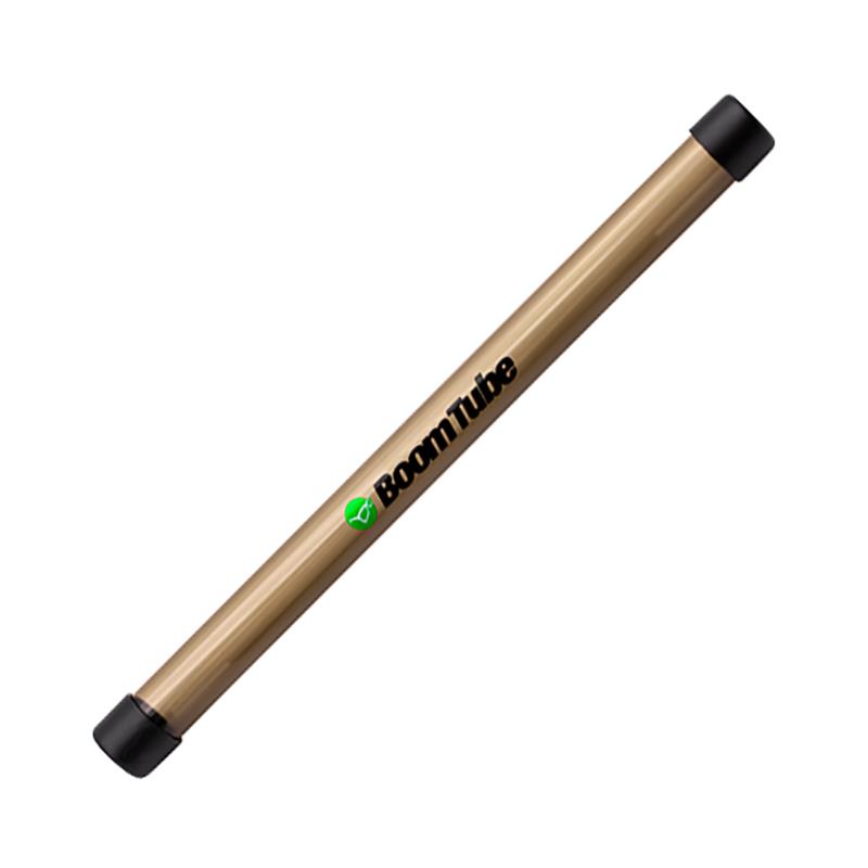 Tube pour Bas de Ligne Monté Korda Boom Tubes