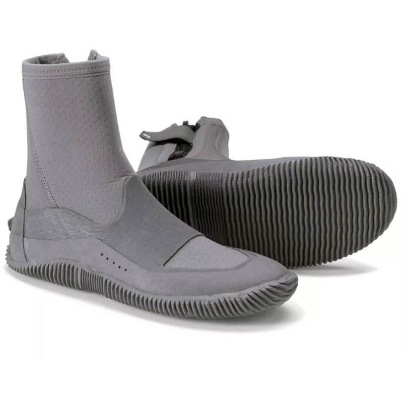 De Wading Orvis Christmas Island Booties – Chaussures – 41