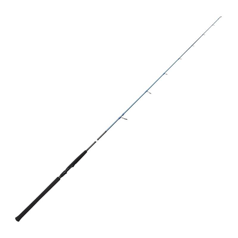 Canne Savage Gear SGS2 Jigging – 1 / 180 / 40-120 / 155