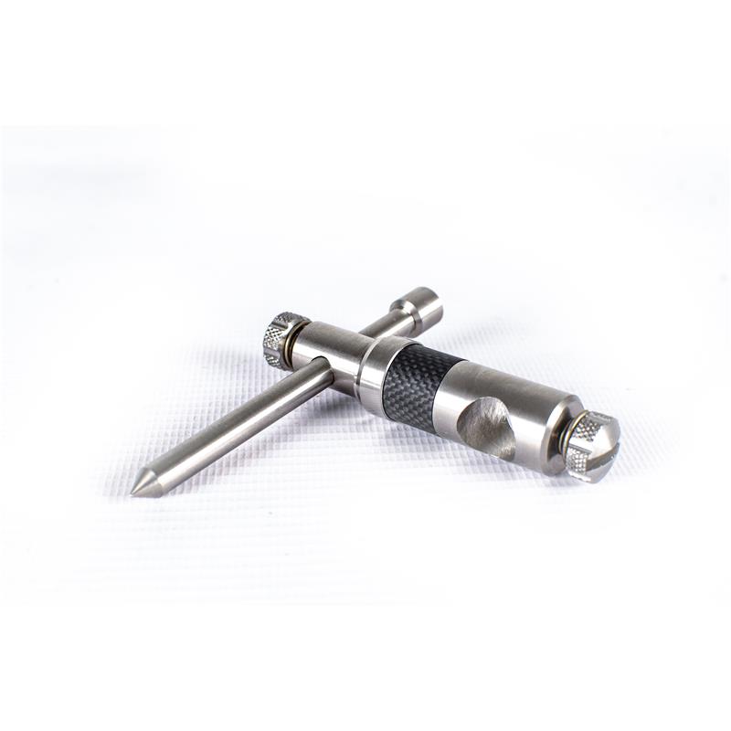 Stabilisateur Solar P1 Bankstick Stabiliser