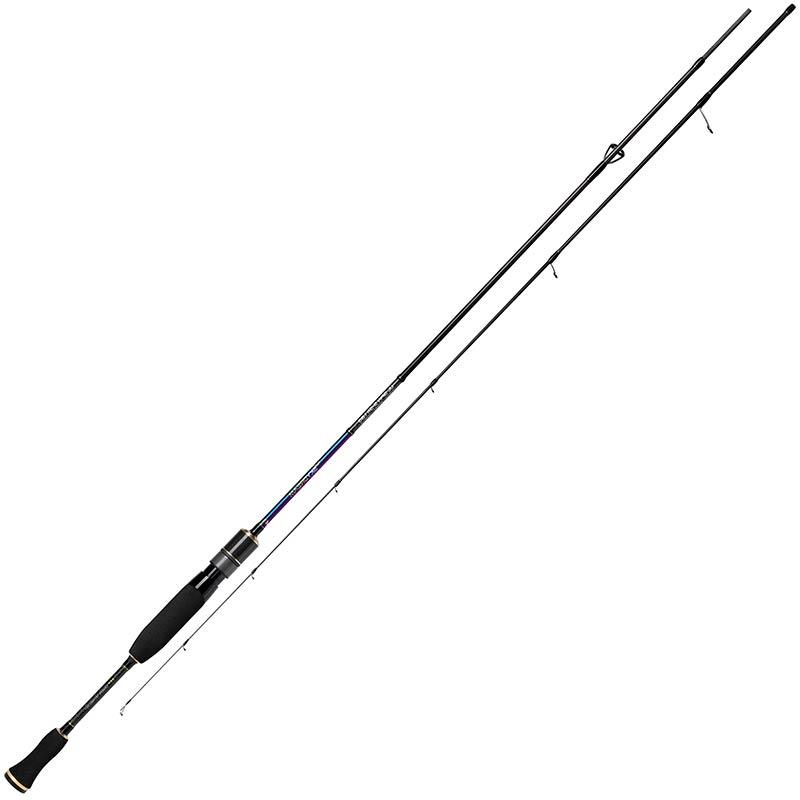 Mikado Sky Dream Ul Spin | Canne Spinning – 2 / 93 / 0.5-4 / 180 / 68