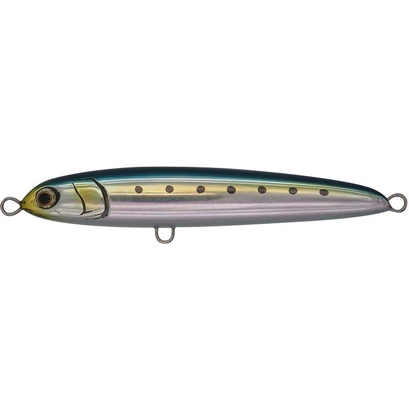 Leurre de Surface Maria Rapido F190 – 19CM · B01H · 1 · 19 · 65 · Flottant