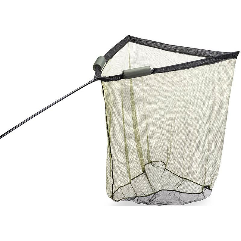 Anaconda Float Trap 42 – Épuisette – 1 · 180 · 6 · 105 X 105 · 285 · 75