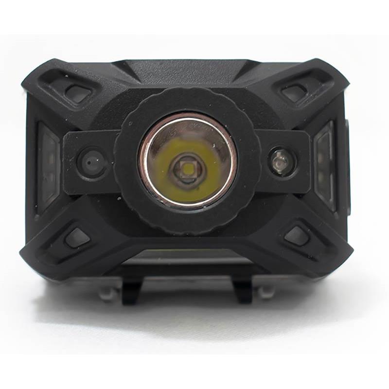 Lampe Sonik Gizmo HTR-250