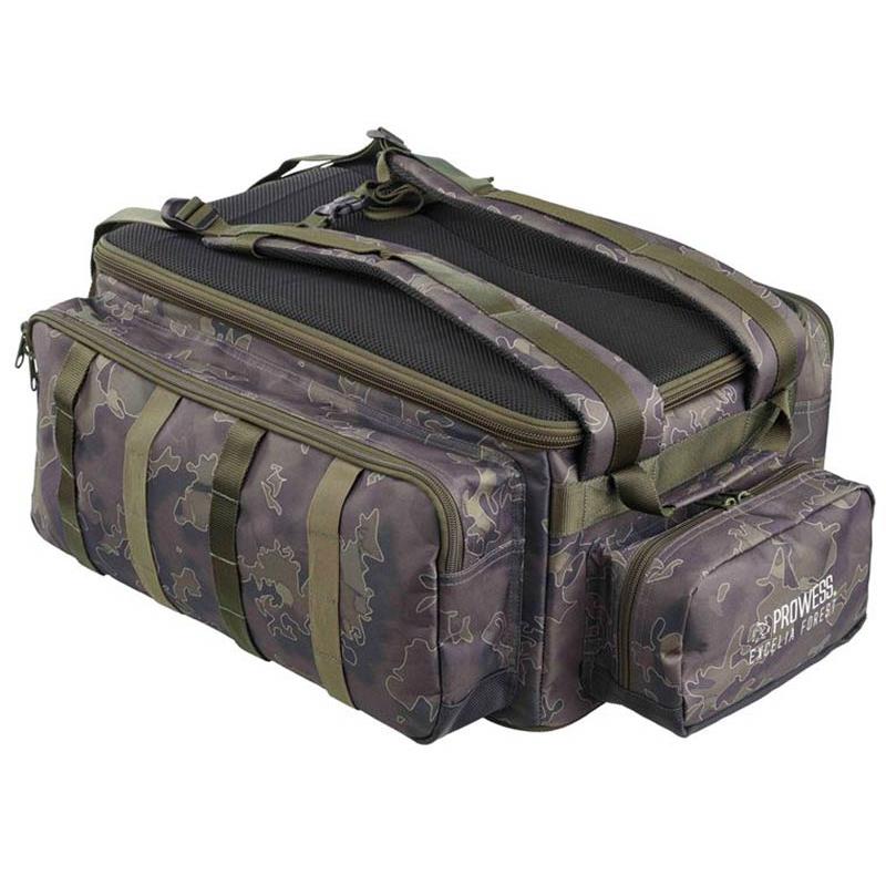 À Dos Prowess Excelia Forest – Sac – 46 X 28 X 25