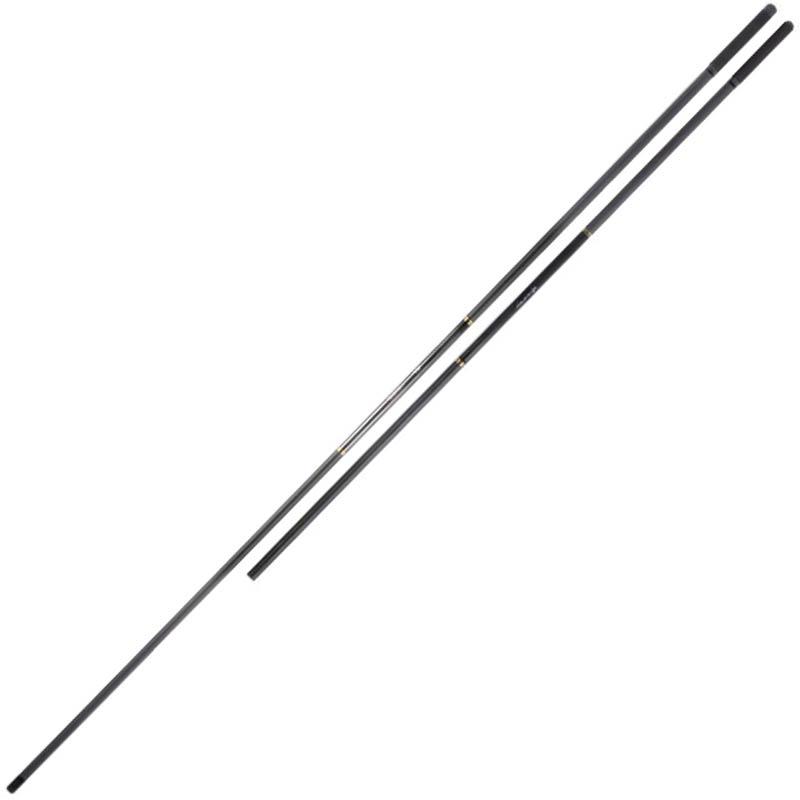 Manche D Épuisette Korum Allrounder Multi Handle – 2 / 180 / Nc / 3