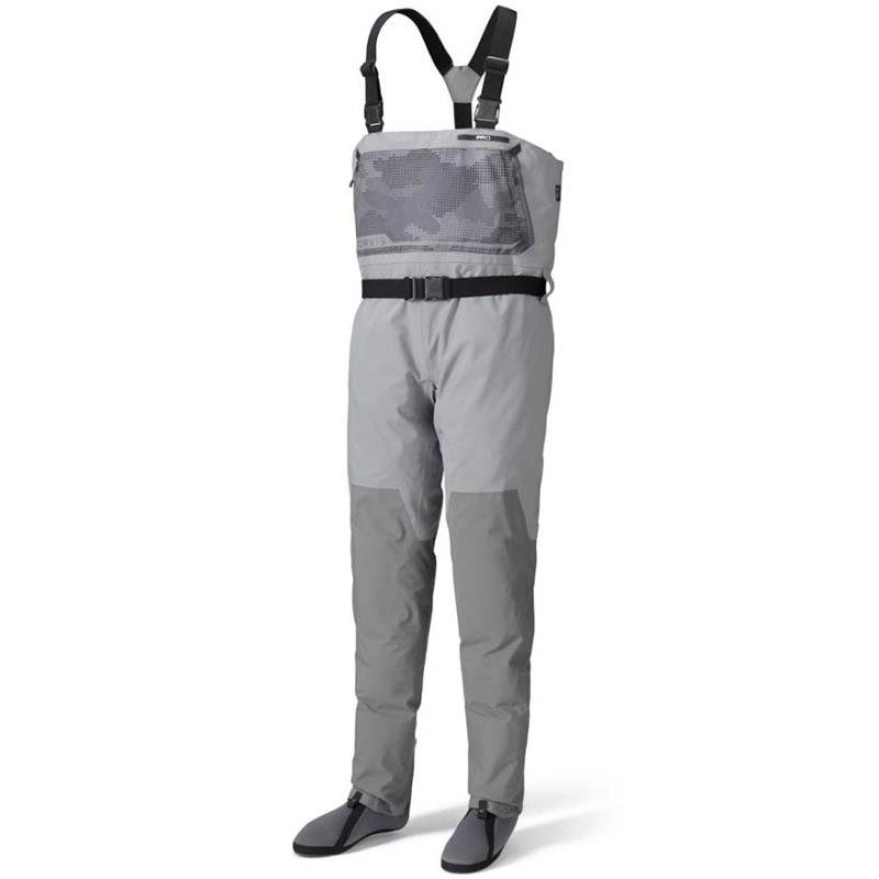 Stocking Respirant Orvis Pro Lt Waders | Waders – L / 43/45