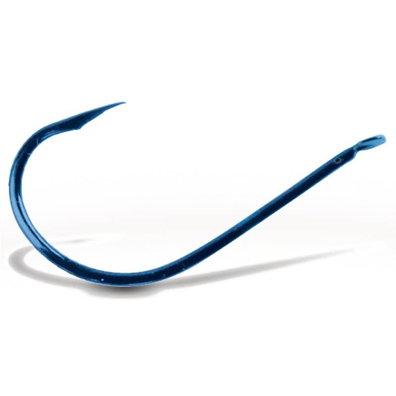 Simple Vmc 9335B National Trout Barbless | Hamecon – 50 · N°6