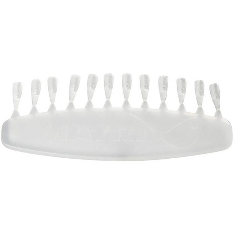 Stop Appats Fox Matrix X-STRONG Super Stops – S · 36